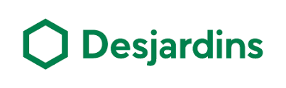 Desjardins