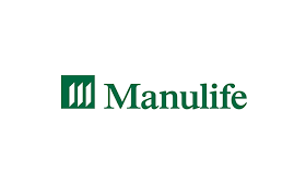 Manulife