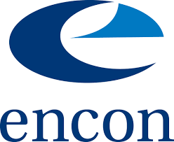 encon